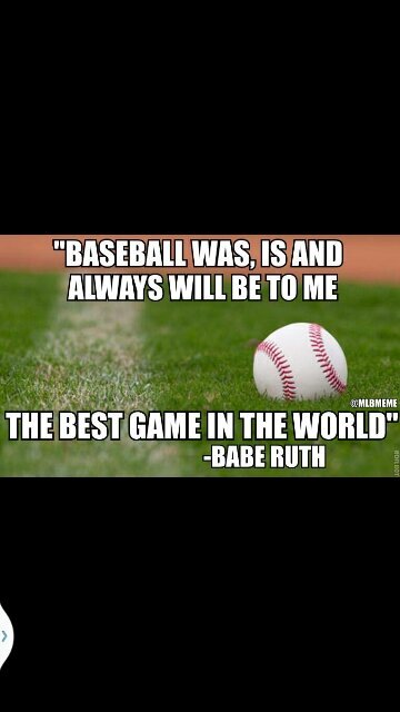 Bryson_3421's profile picture. OPSU Aggie