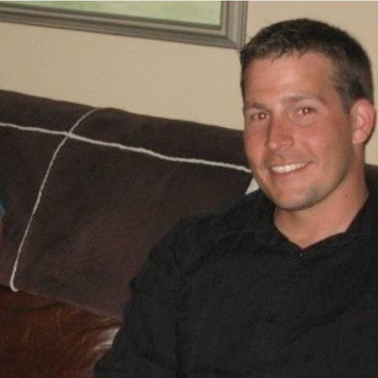 JMKataila's profile picture. 