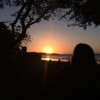 Marcos C (@markitoscabrera) 's Twitter Profile