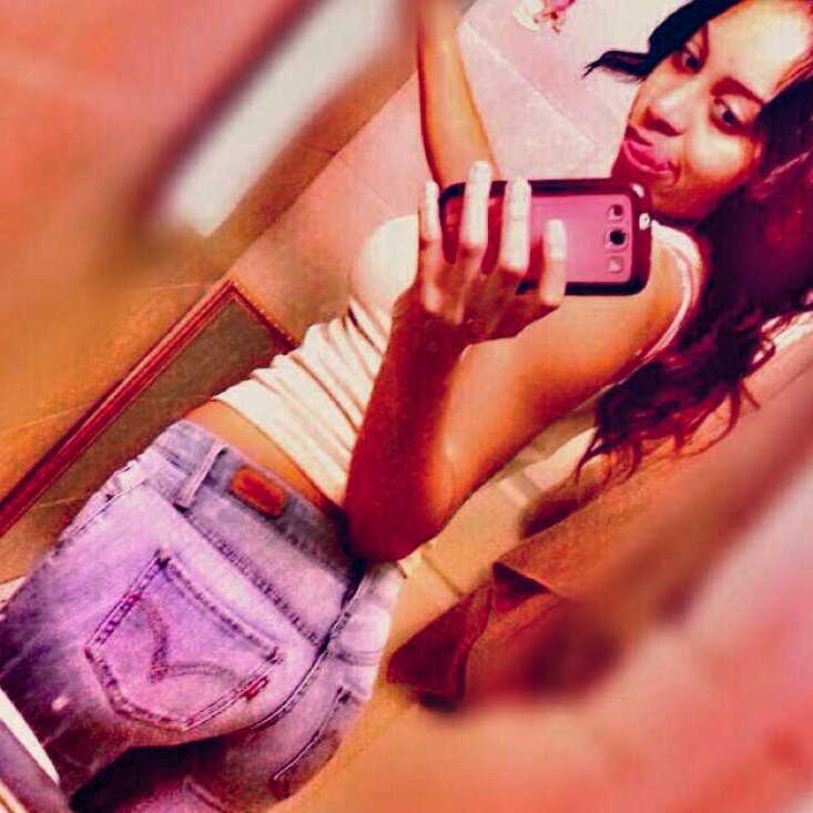 jiggaswifey's profile picture. 