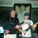 Danny Lovell - @dannylovell007 - Twitter