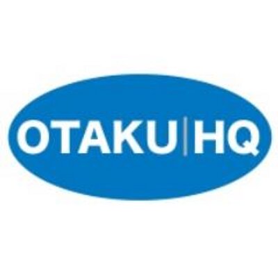 その他 OTAKU AmiAmi [Character & Hobby Shop]