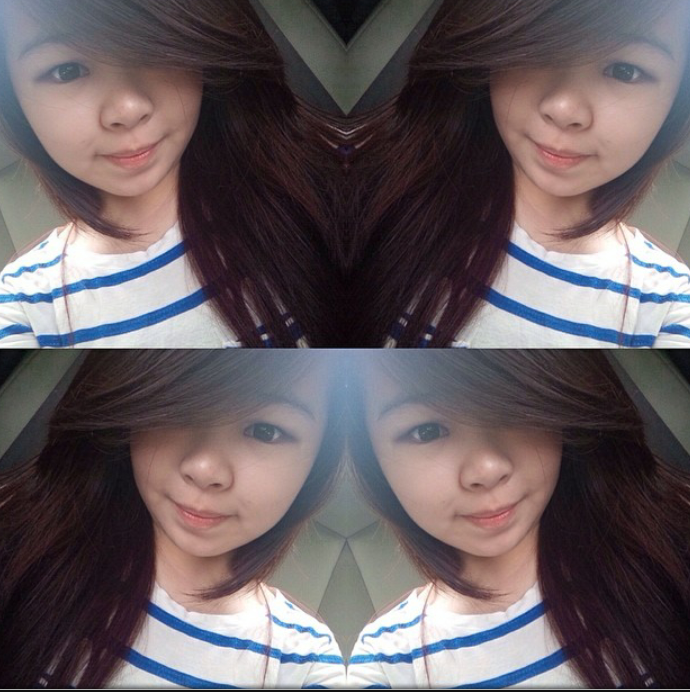 biancavii_'s profile picture. 