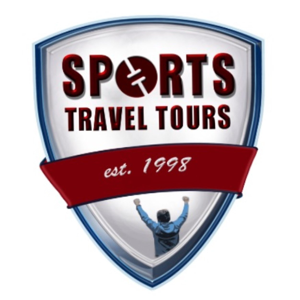 Travel to the best sporting events. By sports fans for sports fans! Email sales@sportstraveltours.com 
Call UK 0808 196 2027 USA 1 866 476 7139