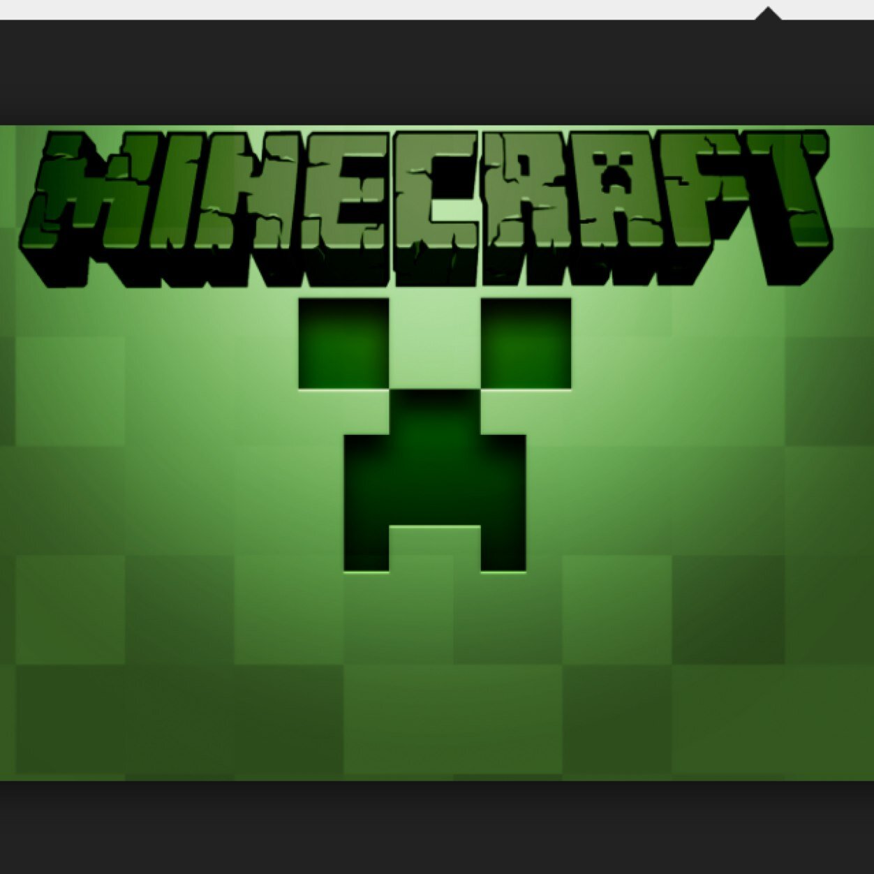 Minecraft Pe Is Ausome THANKS TO ALL DEVELOPERS OF MINECRAFT