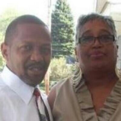 anita201959's profile picture. 