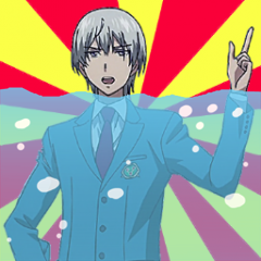 ミネ＝サンさんのプロフィール画像