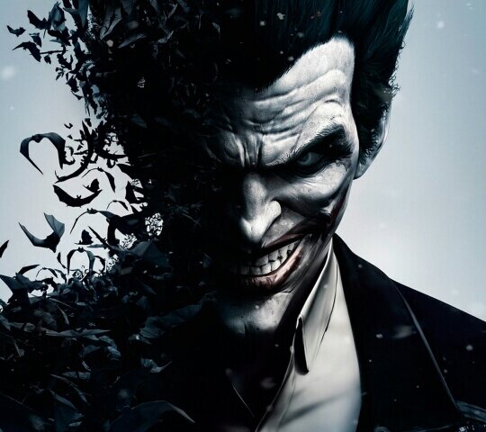 Saa_Art's profile picture. point of break