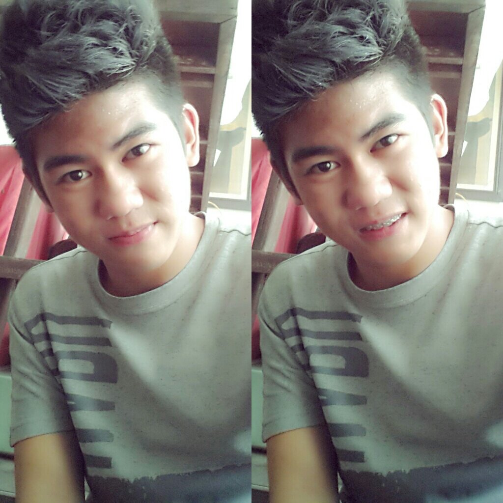 NhelPineda's profile picture. 