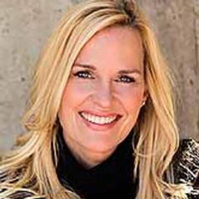 Darci Moreau (@darciangelmd) | Twitter