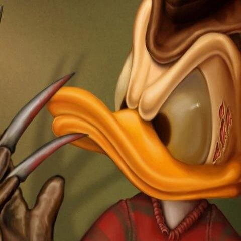 cacomusial's profile picture. 