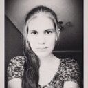 Ana Carmen Garcia (@05_AnaCarmen) Twitter