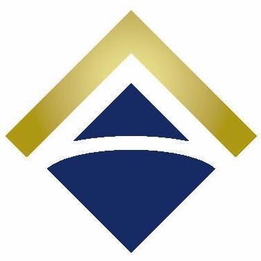 DrawbaseCAFM's profile picture. 