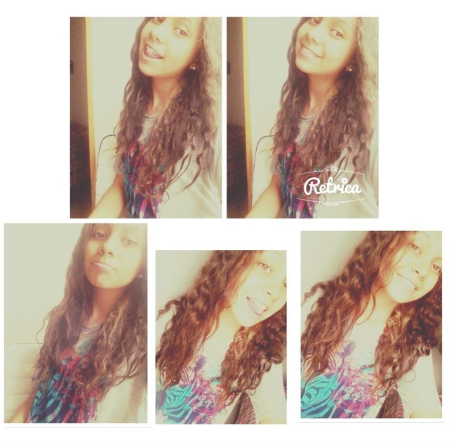 zendaya35226496's profile picture. 29.10.13