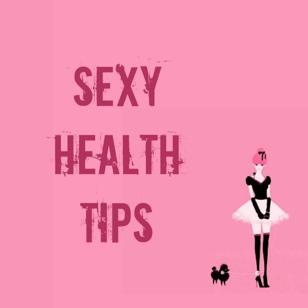 tips health