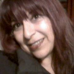 siganme... no los voy a defraudar. naaa dale, yo te sigo.