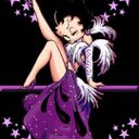 Crystal Goble - @EdgarCrystal - Twitter