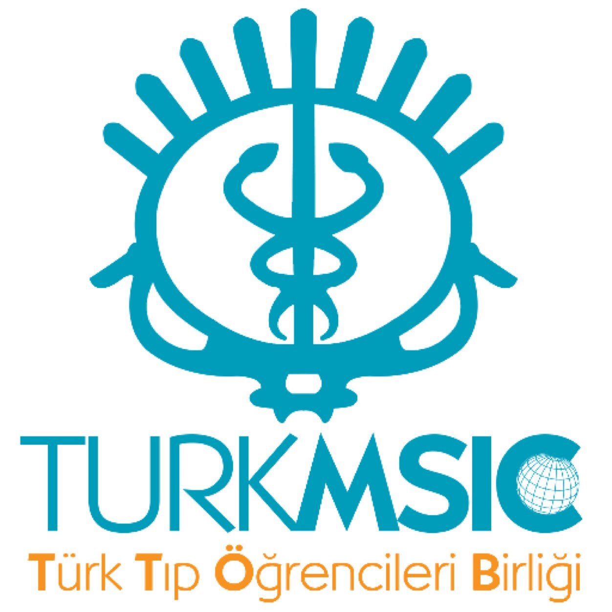 TurkMSIC - Türk Tıp Öğrencileri Birliği |Çukurova University Medical School - Çukurova Üniversitesi Tıp Fakültesi @turkmsic cukurova@turkmsic.net