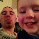 James Moreton - @jimbob2406 - Twitter