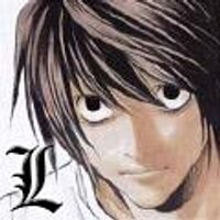 SérgioM3 (@srgiom3) 's Twitter Profile