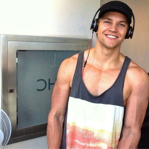 EdGrappy's profile picture. i want to rule the world !!