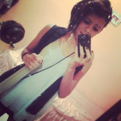 .•͡_ •͡-Yo'Soy G-v°̩°̩TAh- •͡_ •͡.||ƒʊƬяα Ƈn Minnie'MOuse♥  #вƒƒ:@GattiikaHD Te AdOrO|#вƒƒ:Melody_Diiaz@|I LOve My IdOlO:@MOZARTLAPARAMVP|∞COmprOmetida†