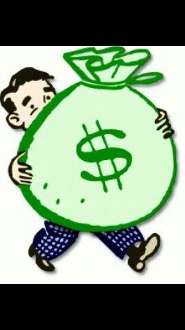 winpicksbrothe1's profile picture. He vuelto