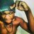 iamCvsinoRoyvle's profile image