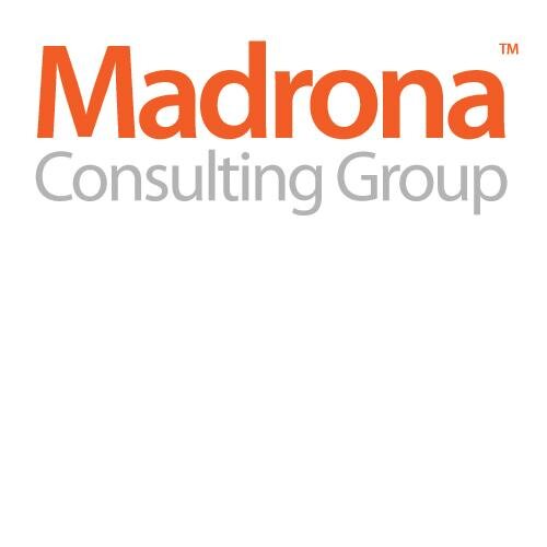 Helping good companies deliver great customer experiences.
