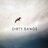 DirtyBangs's profile image
