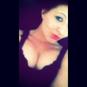 Selina - @selina_bradley - Twitter