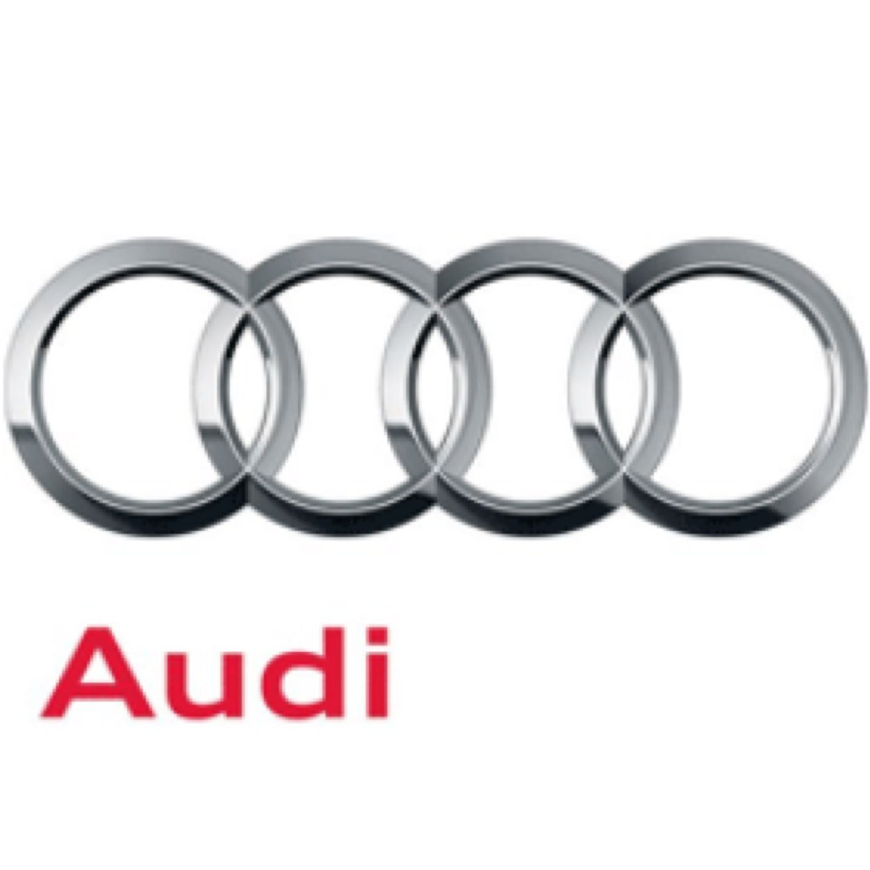 Audi Cars Essex Audiessex Twitter