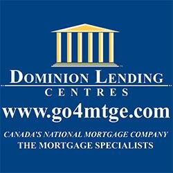 With our unique team approach, you gain access to over 55 years of lending experience…