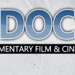 StrictlyDocs Profile Picture