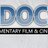StrictlyDocs's profile image