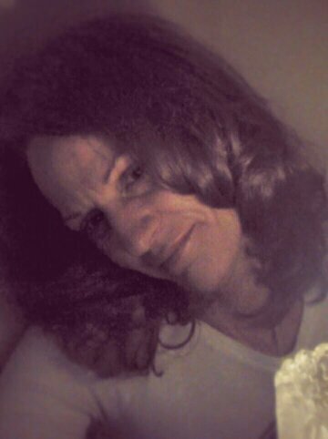 maryibtrue's profile picture. Mother of 2 great kids. Isaiah and Eva. And living in Yarm. Me. with a wonderful man, John Hunt. Plans to further schooling and work at MMC...  I am blessed! :)