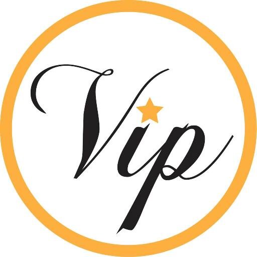 VIPticketsLA's profile picture. Premium and affordable tickets to the hottest events!