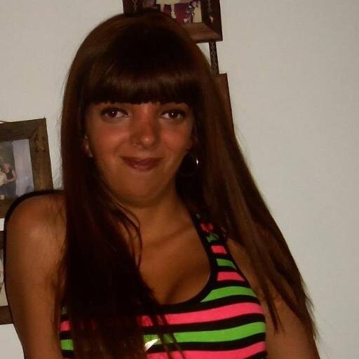 Solangeok2's profile picture. 