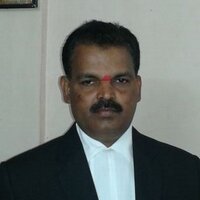 Adv anil dalvi (@adv_anildalvi) 's Twitter Profile