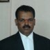 Adv anil dalvi (@adv_anildalvi) Twitter profile photo Adv anil dalvi (@adv_anildalvi) Twitter profile photo