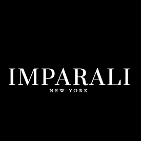 Imparali's profile picture. New York, NY | Houston, TX  https://t.co/2nVcey5MWD