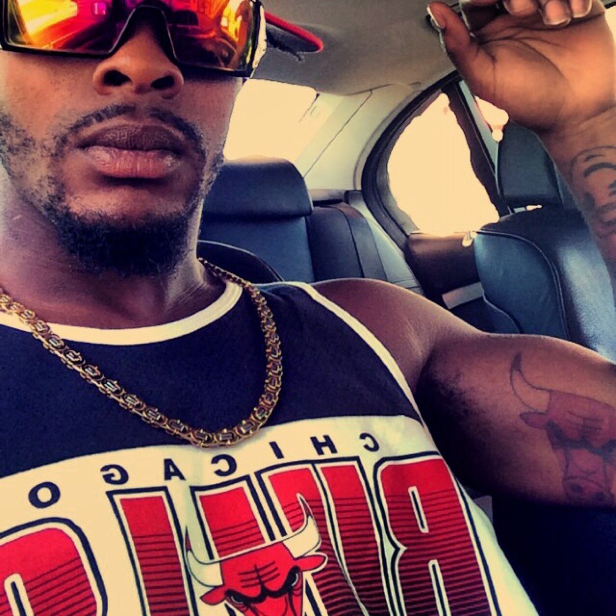 MrFlameGang's profile picture. R.I.P 2 My Queens // Thuggin \\ Young Pharaoh. SnapChat - InkOnMyBody //Instagram stfungetpayedhoe