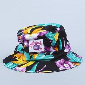 Bringing you the best bucket hats 6/4/2014