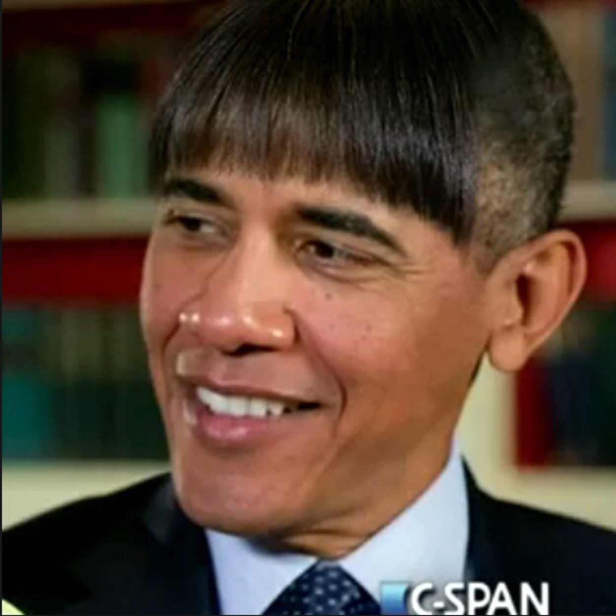 rashaadjonze's profile picture. what