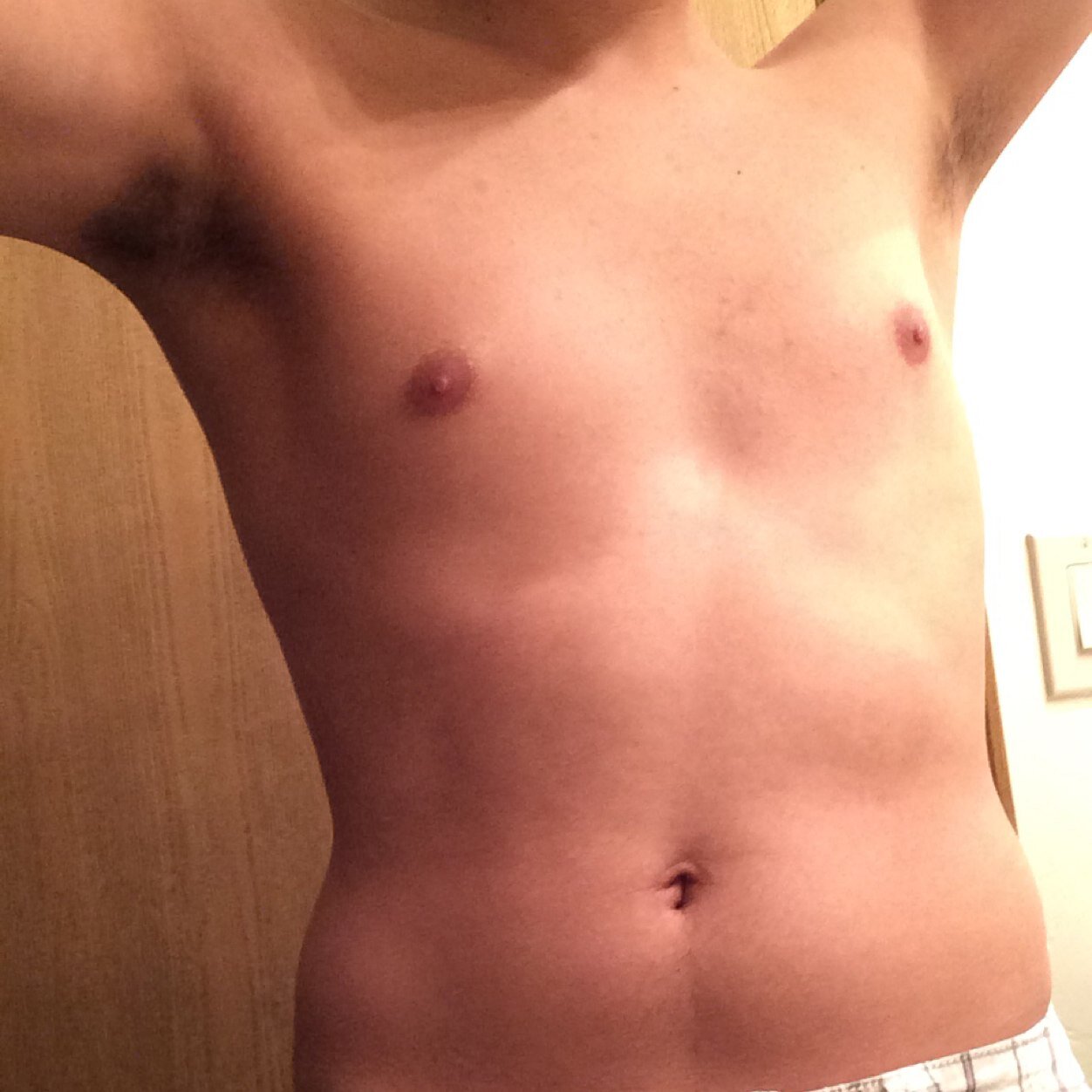 BiCollegeStud on @Chaturbate.