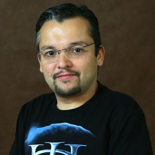 henrique_lim4's profile picture. CTO @ RV Digital, customer lover, marido da Fernanda e pai do Arthur. Interessado em tecnologia, novos negócios, empreendedorismo e startups.