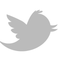 Like4tube's profile picture. Gagnez des milliers de likes pour vos pages et photos facebook sur https://t.co/nLW7EBUzug ainsi que des visiteurs pour vidéos Youtube  ! Rejoignez nous !