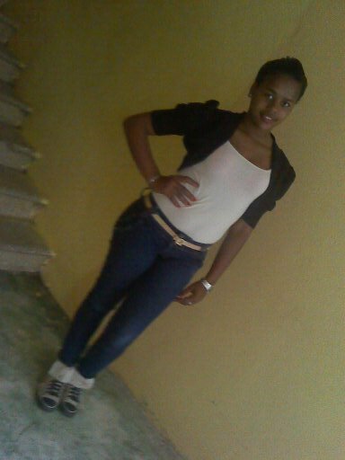 danielajazmine's profile picture. con tiempo pa ti.!