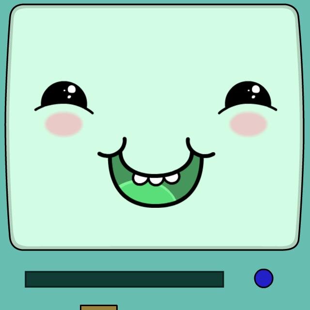 MsRubbles27's profile picture. 