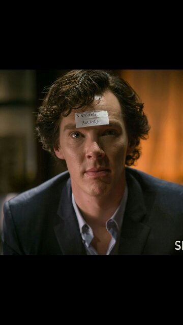 Consulting detective, amazing lover. Don't be boring.  ALL ships. (RP 18+). Has fallen for @SherlyCurls_CL.